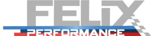 felix motorsport logo finale RZ Vollton neu stick grau
