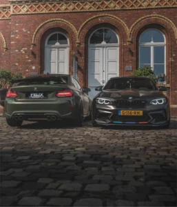 hunter 11 klein e1615537999375 1