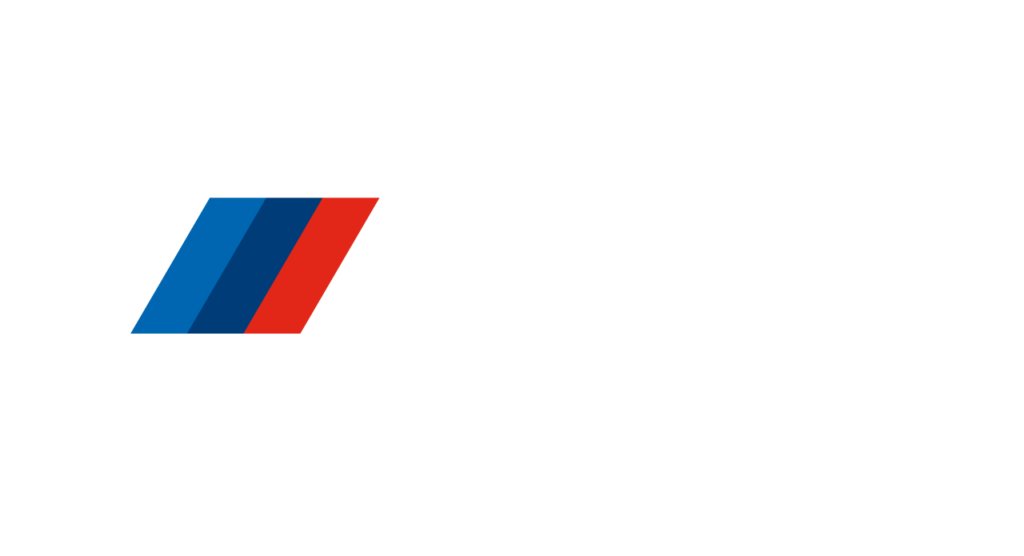 Welcome to M Town