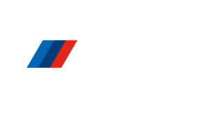 Welcome to M Town