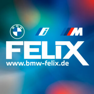 neues FELIX 800x800 1